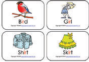 ir-mini-r-controlled-vowel-flashcards